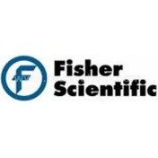 Hóa chất Fisher